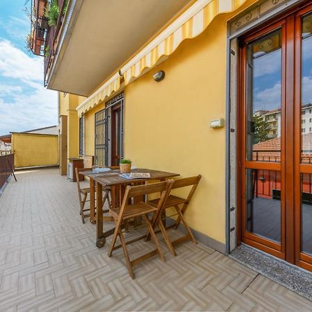 Casa Da Suite Impera Pero Exteriér fotografie