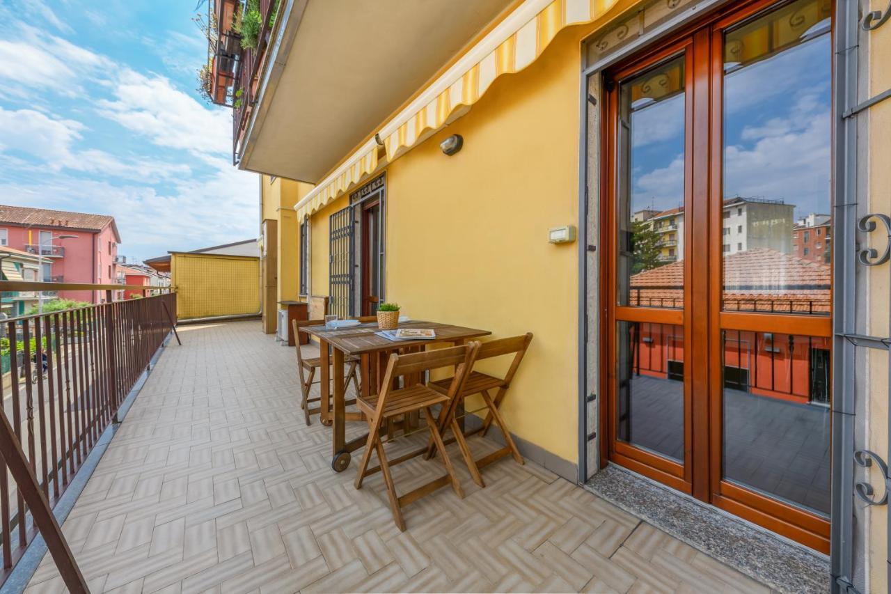 Casa Da Suite Impera Pero Exteriér fotografie