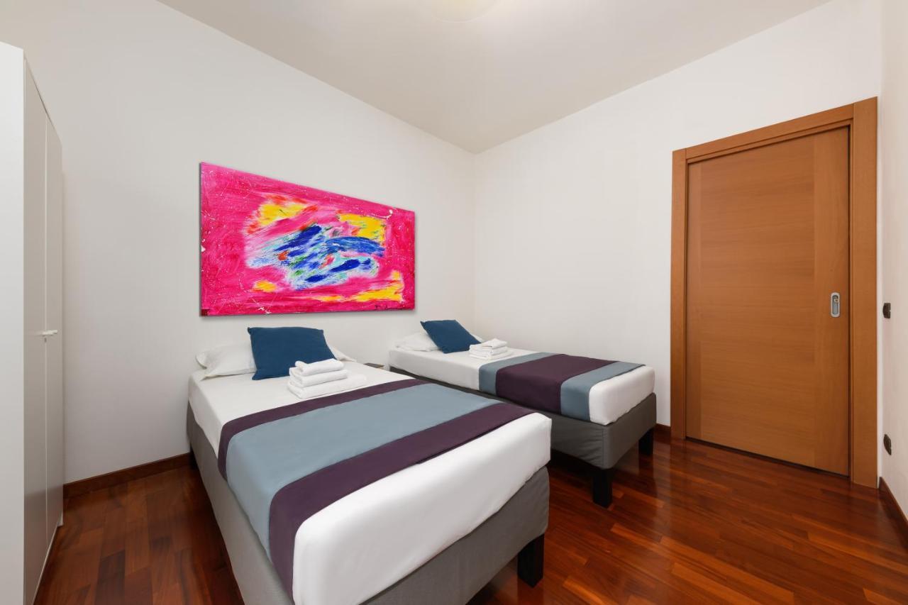 Casa Da Suite Impera Pero Exteriér fotografie