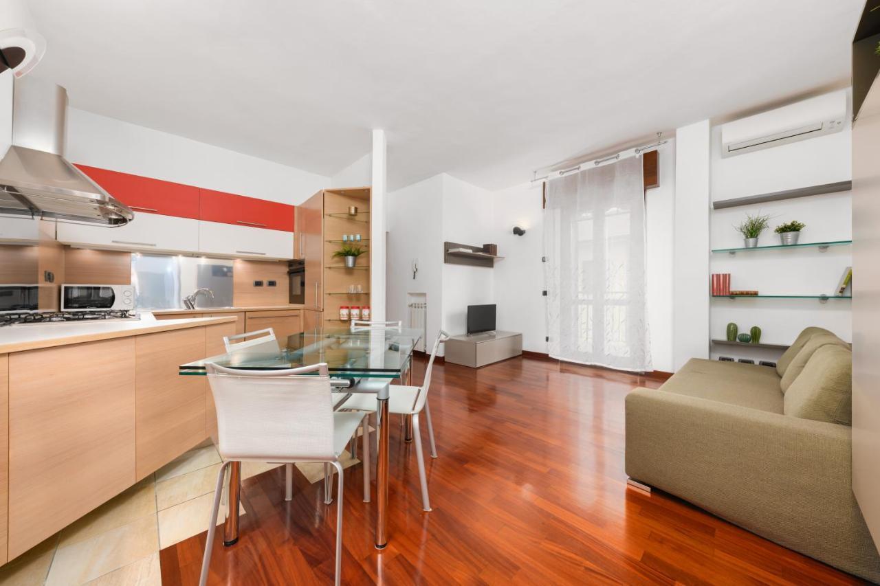 Casa Da Suite Impera Pero Exteriér fotografie