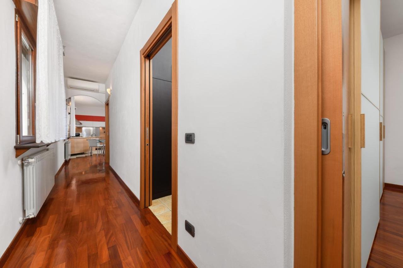 Casa Da Suite Impera Pero Exteriér fotografie