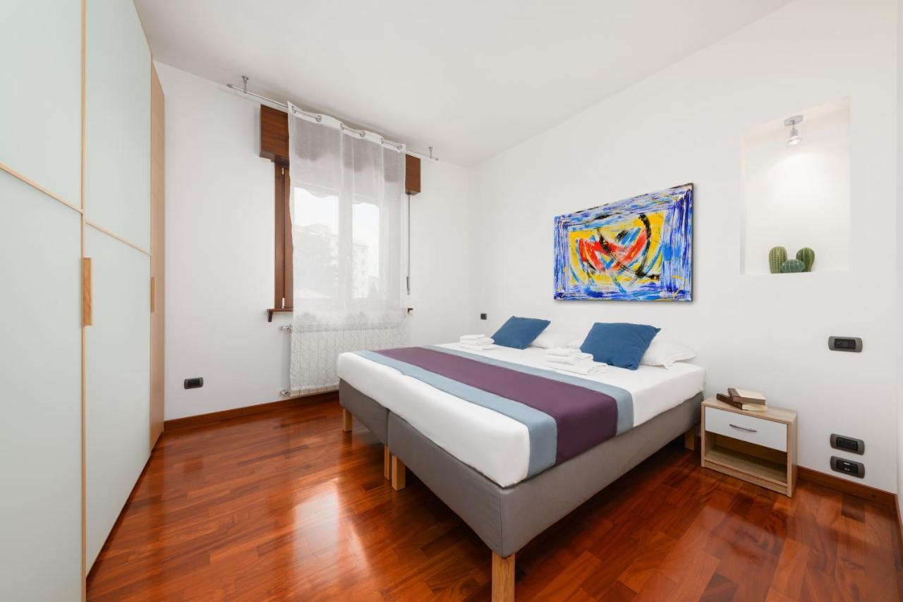 Casa Da Suite Impera Pero Exteriér fotografie