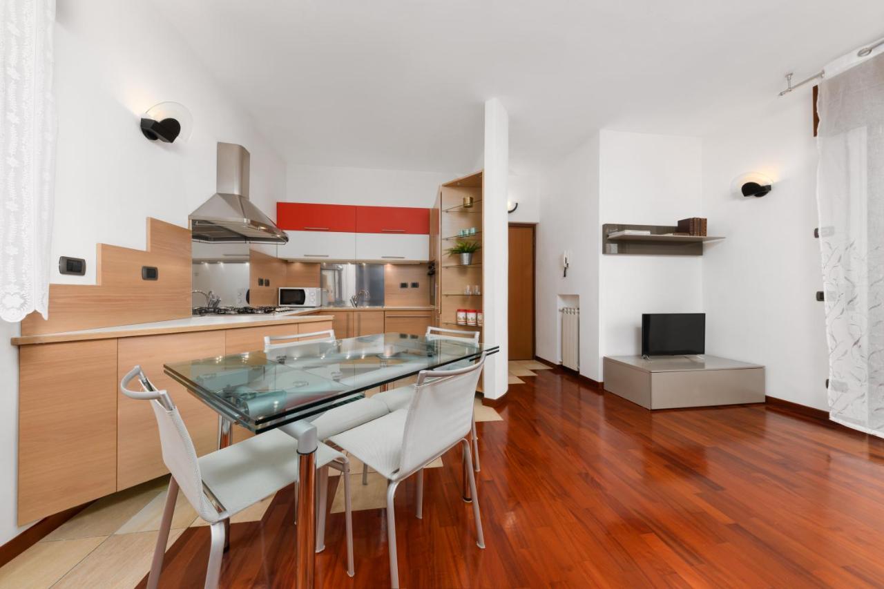 Casa Da Suite Impera Pero Exteriér fotografie