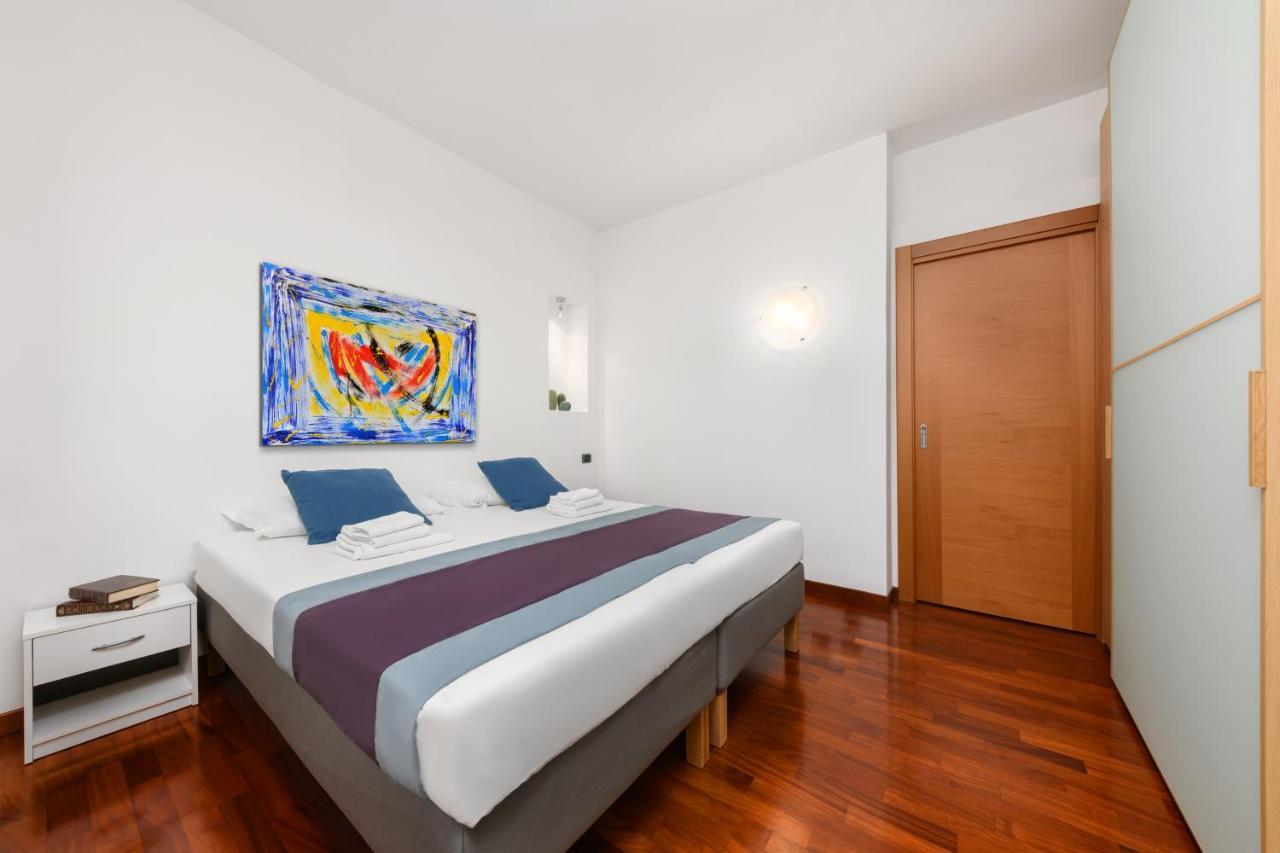 Casa Da Suite Impera Pero Exteriér fotografie